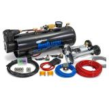 $200 HornBlasters Compact Spocker Horn Kit - 3 Lit