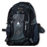 $47 alaska 40L Large Capacity Hiking Bag, Travelin