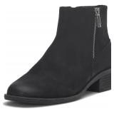 $60 Lucky Brand Women's Baelee