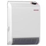 $115 CK 150-1 Trend Wall-Mounted Electric Fan Heat
