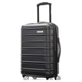 $139 Samsonite Omni 2 Global Carry-On Spinner Lugg