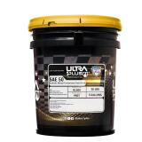 $137 Ultra 1PLUS SAE 50 Full Synthetic Manual Tran