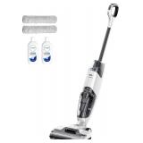 $130 Tineco iFLOOR 2 Complete Cordless Wet Dry Vac