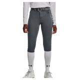$30 Under Armour Women's Utility Softball Pants