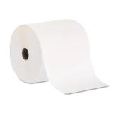$59 Georgia-Pacific Commercial Eco-Friendly White