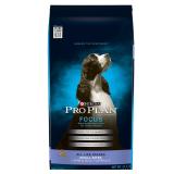 $119 Purina Pro Plan High Protein, Small Bites Dog