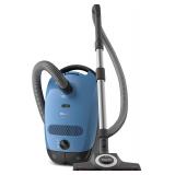 $399 Miele Classic C1 Turbo Team Bagged Canister V