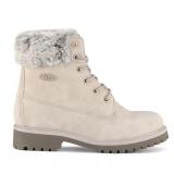 $80 Lugz Women's Convoy Faux-Fur Winter Boots