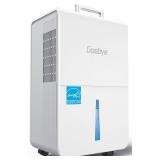 $240 Gasbye 4500 Sq.Ft. 2026 Energy Star Dehumidif