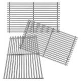 $83 66089 66097 Grill Grates Replacement Parts for