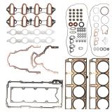 $72 Head Gasket Set for 2002-2011 Chevy Silverado