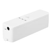 $20 Wifi Smart Blinds Kit