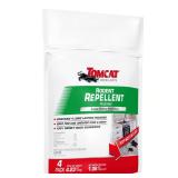 $8 Tomcat Animal Repellent Pouch For Rodents