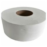 $50 GEN 3.1 in. x 1000 ft. 2-Ply JRT Jr. Jumbo-Jun