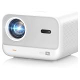 $170 Sound by JBL & High Brightness Yaber Projecto