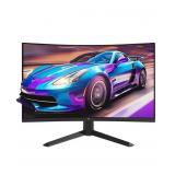$180 Z-EDGE UG27S 27 inch Full HD 1920 x 1080 300