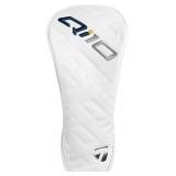 $16 Taylormade Qi10