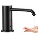 $120 Automatic Soap Dispenser Touchless for Kitche