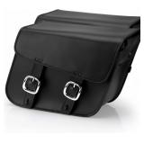 $100 Nomad USA Universal Slanted Black Synthetic L