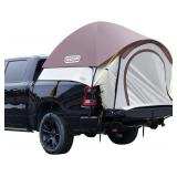 Tecoom Truck Tent