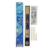$30 Deluxe EZ Bow Maker Tool for Ribbon, Gift Bows