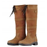 $140 Dublin Ladies River Boots III