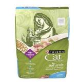 $19 Purina Cat Chow Naturals Indoor Chicken Flavor