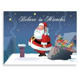 $22 Stonehouse Collection | Christmas Cards Boxed