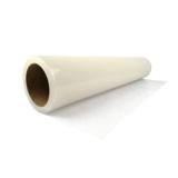 $51 SURFACE SHIELDS 24 in. x 200 ft. Self-Adhesive