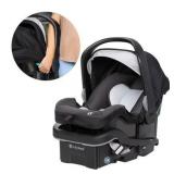 $117 Baby Trend EZ-Lift Pro Infant Car Seat