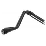 $62 Fuel Tank Filler Neck Compatible for Toyota Ya