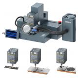 $620 Xiwtzeal Gen 2 Q1 CNC Phone Grinding Machine