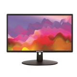$180 Sceptre - LED monitor - 20' (19.5' viewable)