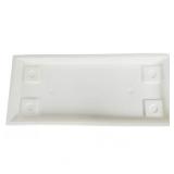 $23 The HC Companies Venetian Rectangular Plant Tr