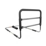 $80 Essential Medical Supply Height Adjustable Han