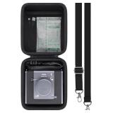 $13 Aenllosi for Fujifilm INSTAX Wide EVO 2-in-1 I
