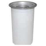 $138 36845303 Air/Oil Separator Compatible with P1