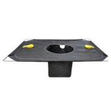 $89 ENPAC Storm Sentinel Adjustable Stormwater Cat