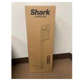 $284 Shark Anti-Allergen Cordless Stick Vacuum wit