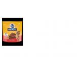 JM Smuckers Dental Treats for Dog Beef Flavor (1)