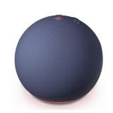 $50 Amazon Echo Dot (5th Gen) Smart Speaker with A