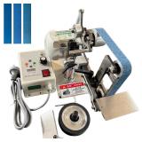 $190 Belt Grinder Sander, 30 x 1-Inch Variable Spe