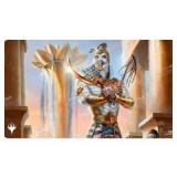 $32 Ultra PRO Aetherdrift Amonkhet Eternal Might (
