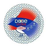 $12 Dixie Ultra Ultra Soak Proof Shield 20 Ounce C