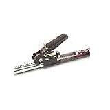 $48 Keeper 5059 Ratcheting Cargo Bar Ajustable rat