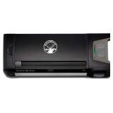 $227 FOODSAVER GM710 GameSaver Big Game Food Prese
