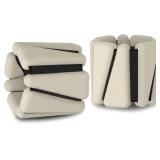 $30 MRS Wrist and Ankle Weight