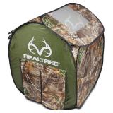 $30 Realtree Pop Up Play House