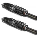 $168 Caiman Shock Absorber ATV Front Left Right Sh