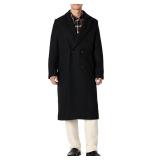 $108 Amazon Essentials (Demi's Pick) Men's Relaxed